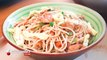 Chinese Chicken Hakka Noodles By Sharmilazkitchen