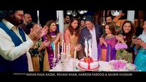 Reham Khan’s Production - 