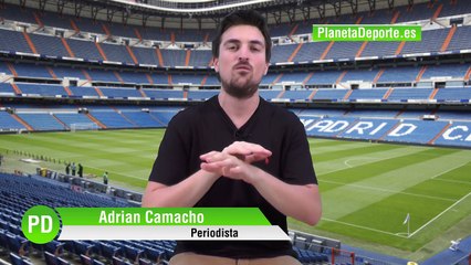 Chilavert coloca a Keylor Navas como el segundo mejor portero del mundo