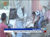 سلطات الاحتلال تهدم منزل فلسطيني بعد استشهاده