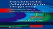Read Books Psychosocial Adaptation to Pregnancy: Seven Dimensions of Maternal Role Development