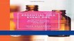 Read Books Essential Oils Every Day: Rituals and Remedies for Healing, Happiness, and Beauty