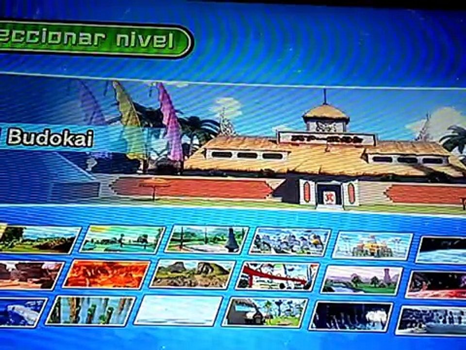 Dragon Ball Xenoverse|SSJ4 VEGETA| Epic Battles! #3