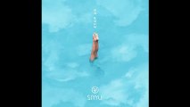 SIYYU - Stop Us (Radio Edit)