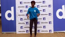 Daily Danse Genereuse Abobo - N'dri Affoué