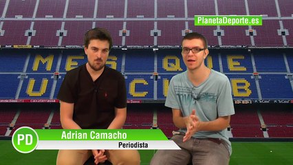 FC Barcelona: ¿dónde queda el derecho preferencial sobre Paul Pogba?