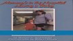 Download Books Mommy s in the Hospital Having a Baby ebook textbooks