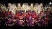 Kala Chashma - Baar Baar Dekho - HD Full Video Song [2016]