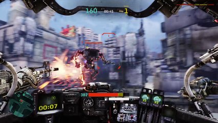 THIS NOOB IS ACKTING ALL COOL