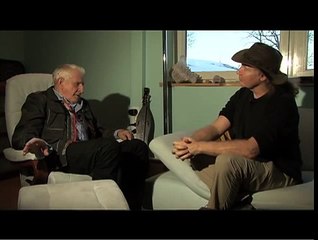 Can All Cancer Be Cured  = jim humble speaks