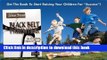 [PDF]  Black Belt Parenting: The Art of Raising Children for Success  [Download] Full Ebook