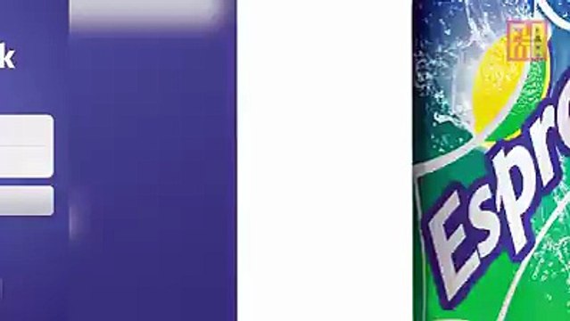 Humor: 9 palabras en inglés que los hispanohablantes no logran pronunciar bien