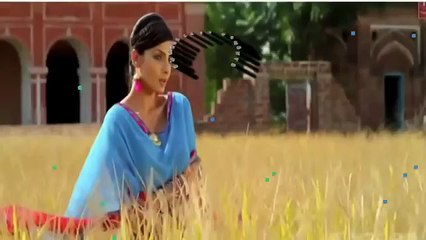 Kadi dil day warqay 2013 - PlayIt.pk