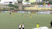 ASEC Mimosas v Zesco United Highlights CAF Champions League July 27, 2016