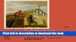 Read Making America: A History of the United States, Volume I: To 1877 Ebook Free