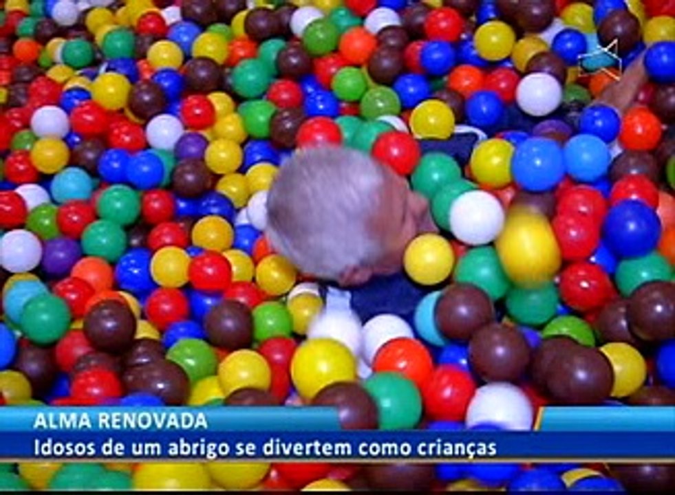 ALMA RENOVADA
