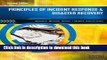 Download Principles of Incident Response and Disaster Recovery Ebook Free