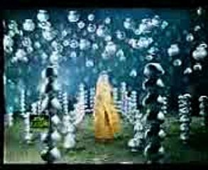 jay mundia miri tor toon