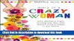 [PDF]  Diary of a Crazy Woman: One Woman s Fight to Help Her Son With Autism Find a Place in the