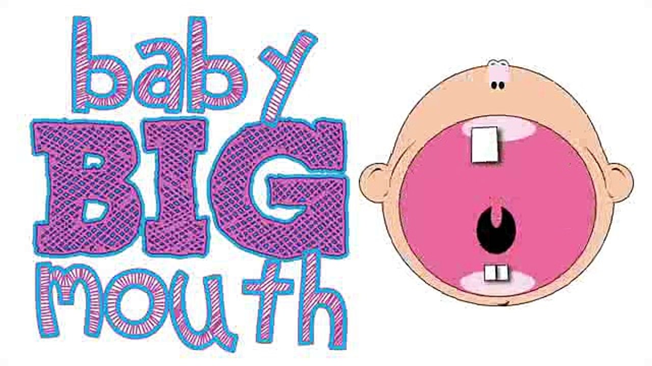 3 HUGE GIANT JUMBO MYSTERY Surprise Eggs! Filled with Fun!(ipad)