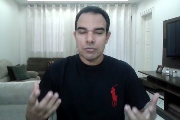 A cura da falsa Paralítica na Universal. Vergonha contada por um ex bispo!