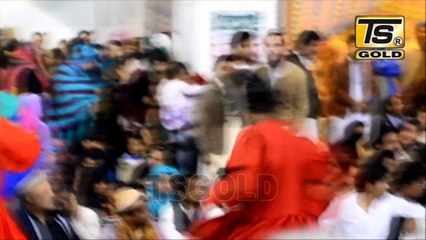 Dukhian Da Asra Dar Qalandar Da By Afzal Jamal