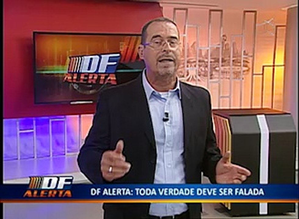 CÂMBIO NEGRO
