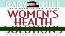 Read Books Women s Health Solutions ebook textbooks