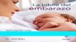Read Books La biblia del embarazo / Your Pregnancy Bible (Spanish Edition) E-Book Free