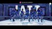 A Flying Jatt Title Song 2016 Tiger Shroff Jacqueline Fernandez  New Songs-Dailymotion