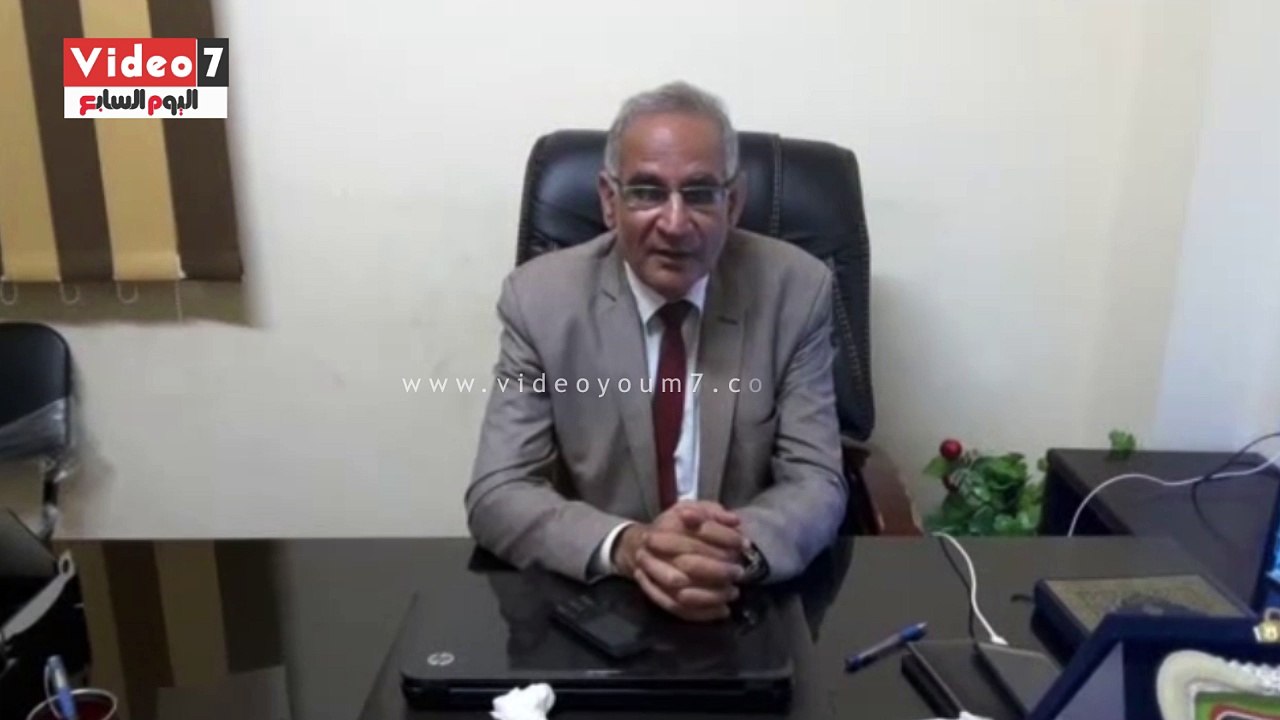 كارثة صحية بالبحيرة.. 70% من مياه الشرب غير صالحة للاستخدام الآدمى