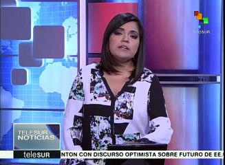 Ejército sirio retoma el control de una importante vía en Alepo