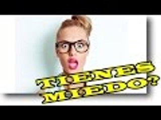 SUSTOS CON ARAÑAS FAILS ESPECIALES JUNIO 2015 nuevo