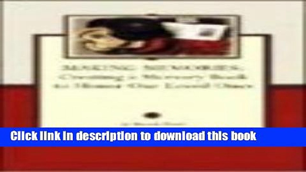 Read Making Memories: Creating a Memory Book to Honor Our Loved Ones (Taste of Culture)  Ebook