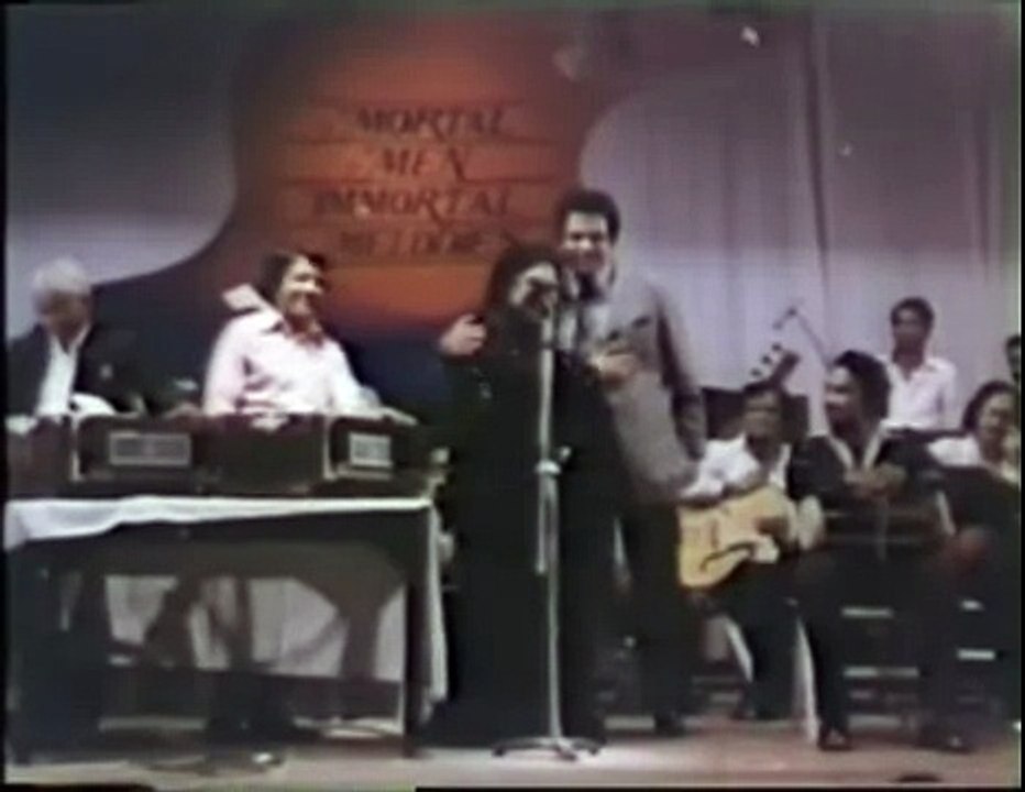 noor jahan live (part 2)