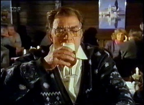 Aktenzeichen XY ungelöst Stinkepenner toetet Mann (2.Teil)