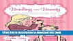 Read Bonding over Beauty: A Mother-Daughter Beauty Guide to Foster Self-esteem, Confidence, and