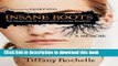 [PDF]  Insane Roots: The Adventures of a Con-Artist and Her Daughter A Memoir  [Read] Online