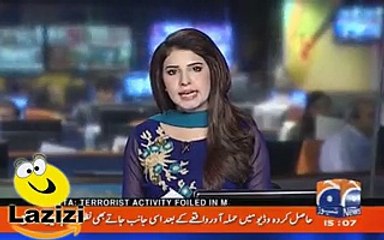 Shocking Incident in Jehlum - Video Dailymotion