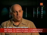 UFO Files Ingeniería extraterrestre (Capitulo 1/2) Documental en español
