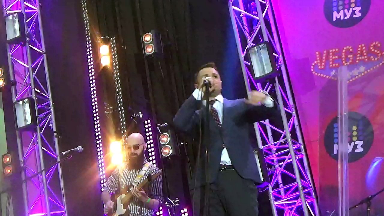 Градусы - Грязные стёкла,Вали, гуляй,Голая и Я всегда помню о главном