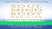 Read Books Soul Mind Body Medicine: A Complete Soul Healing System for Optimum Health and Vitality