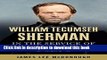 Download William Tecumseh Sherman: In the Service of My Country: A Life PDF Free