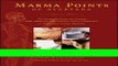 Read Books Marma Points of Ayurveda: The Energy Pathways for Healing Body, Mind, and Consciousness