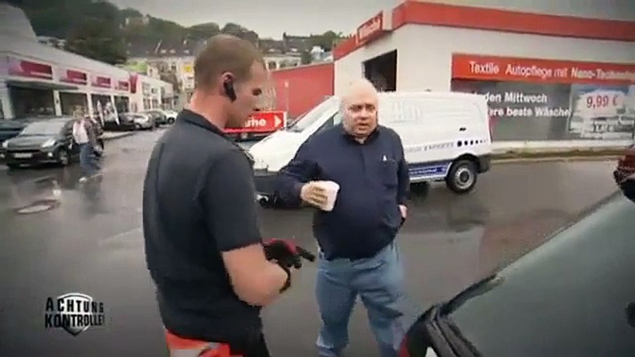 Hh