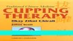 Read Books Traditional Chinese Medicine Cupping Therapy: A Practical Guide, 1e Ebook PDF