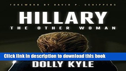 Read Hillary the Other Woman Ebook Online