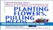 [PDF] Planting Flowers, Pulling Weeds: Identifying Your Most Profitable Customers to Ensure a