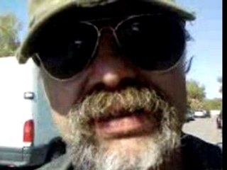 INFERNO BIANCO A CAVALLANDIA 2007