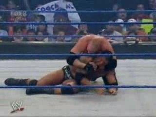 FNS 20.Jul.2007 Part 4